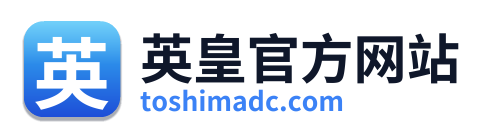 英皇官方网站 Logo
